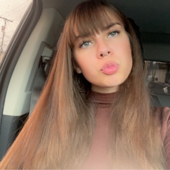 olivecateee